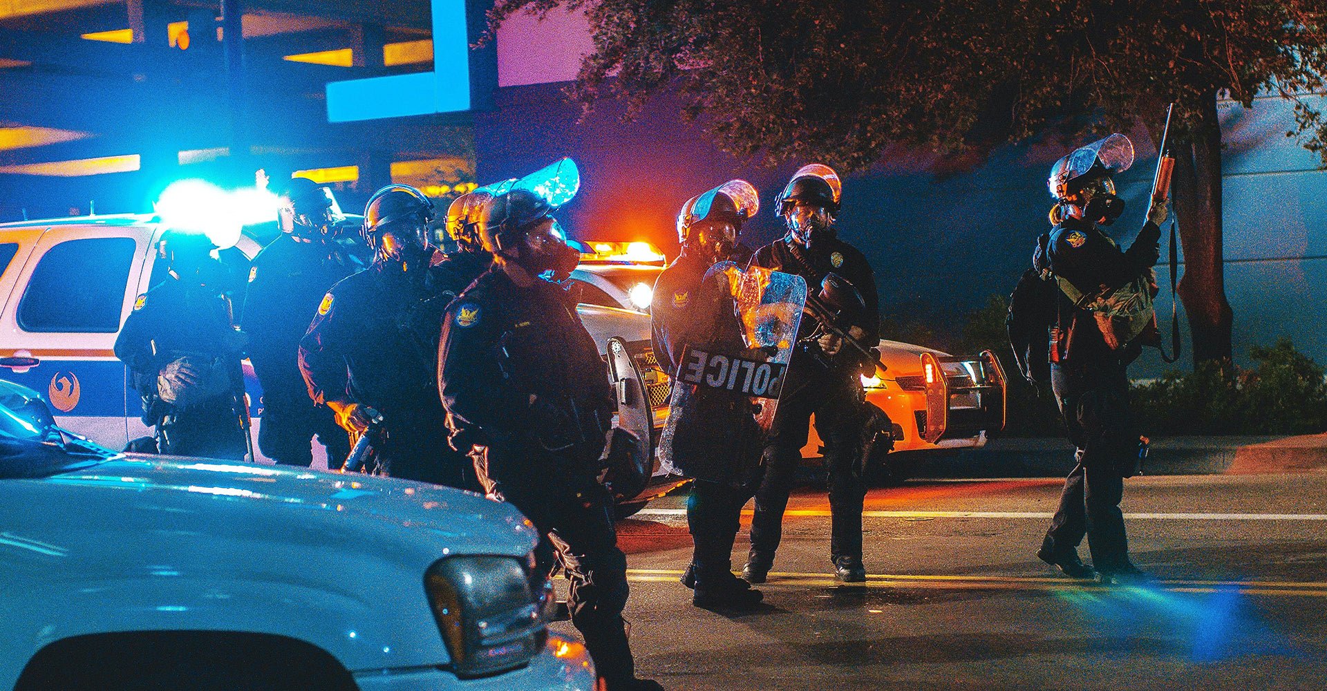 Critical Incident Prioritization - SOARescue