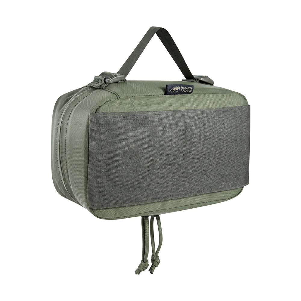TT Rescue Pouch