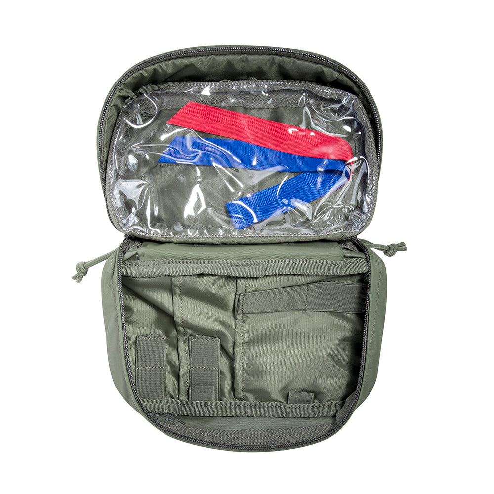 TT Rescue Pouch