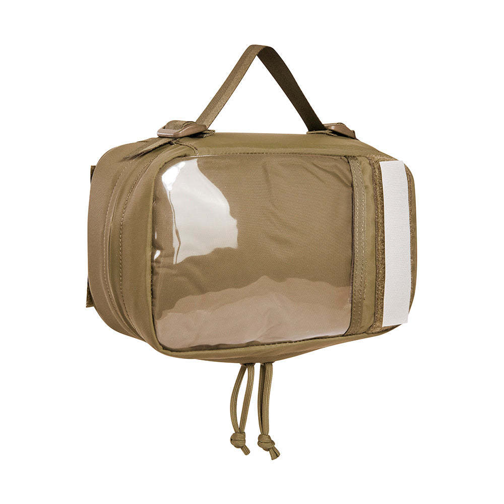 TT Rescue Pouch