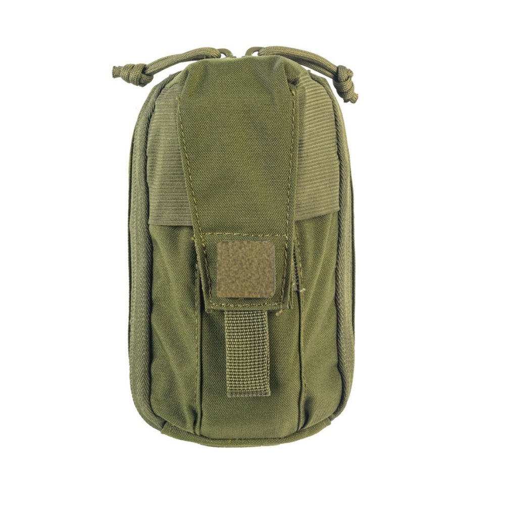 backpacking mini first aid kit Backpacker First Aid Kit