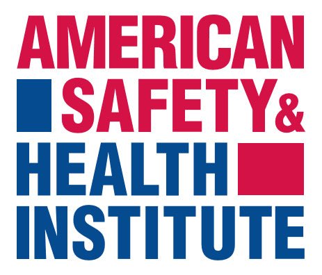 DEA AHSI CPR Instructor 365+ - SOARescue