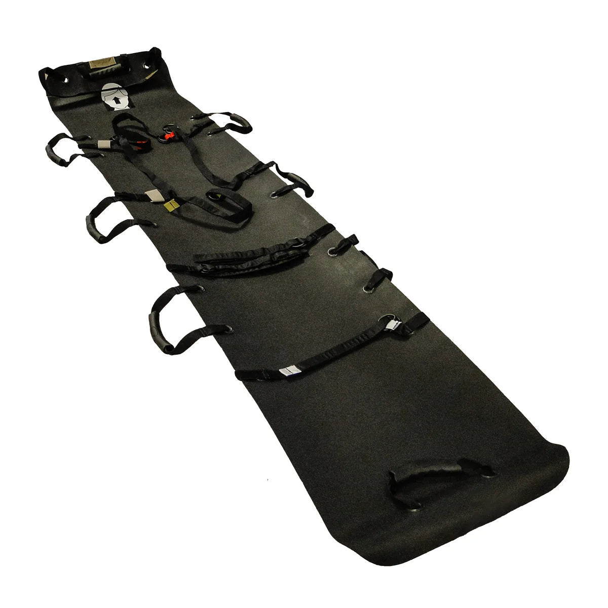 Foxtrot® Litter - SOARescue
