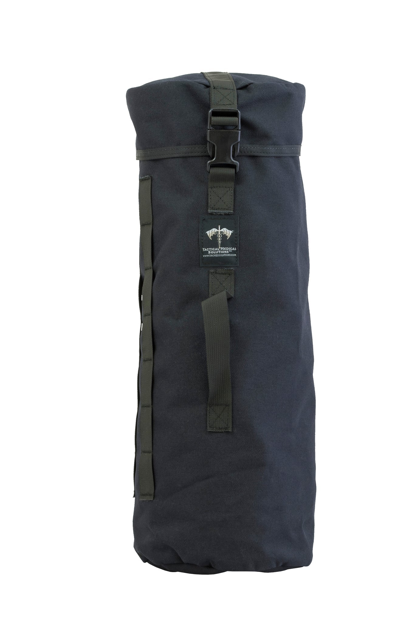 Foxtrot® Litter - SOARescue