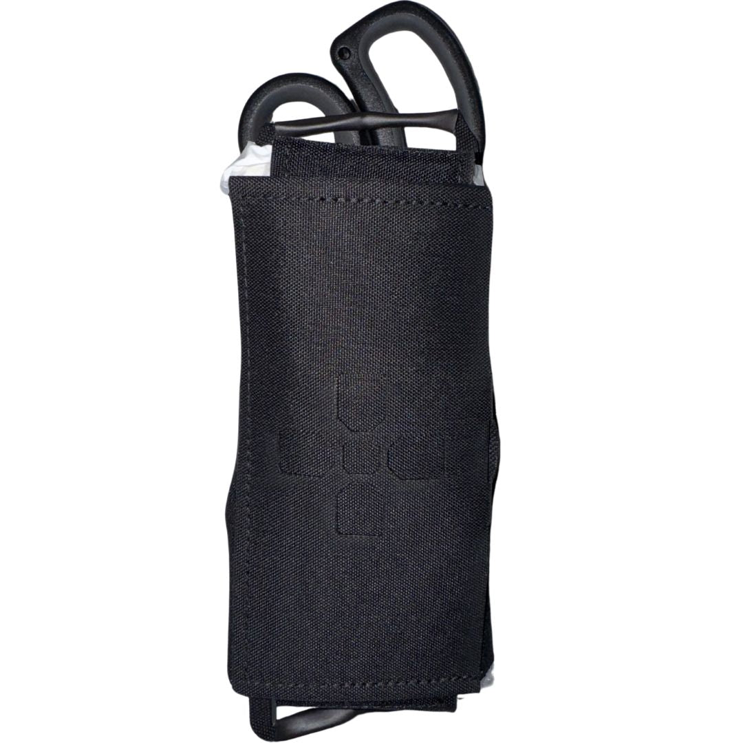 Improved Trauma Response POUCH ONLY (ITRK) - SOARescue