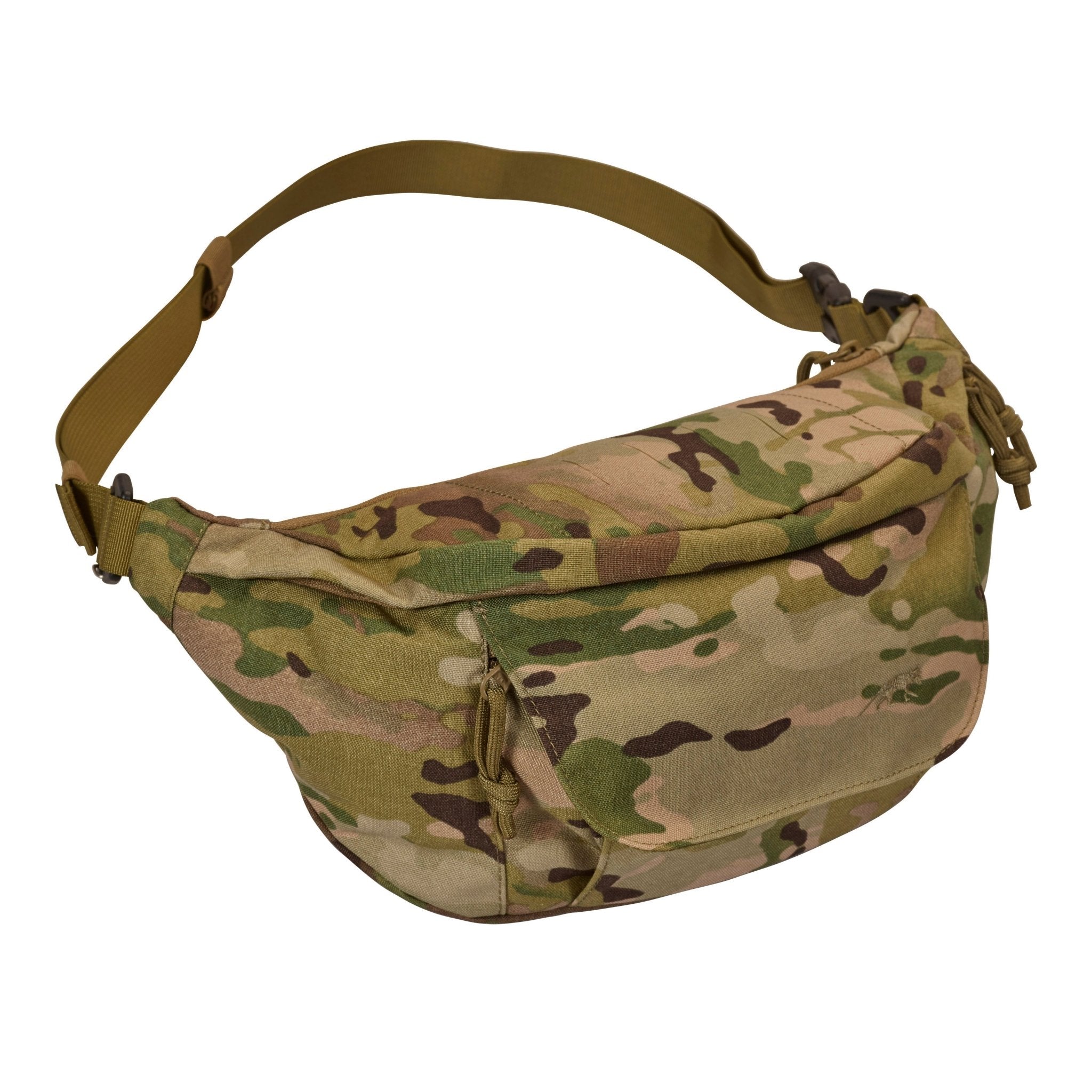 Professional Canine First Aid Kit (P-CFAK)