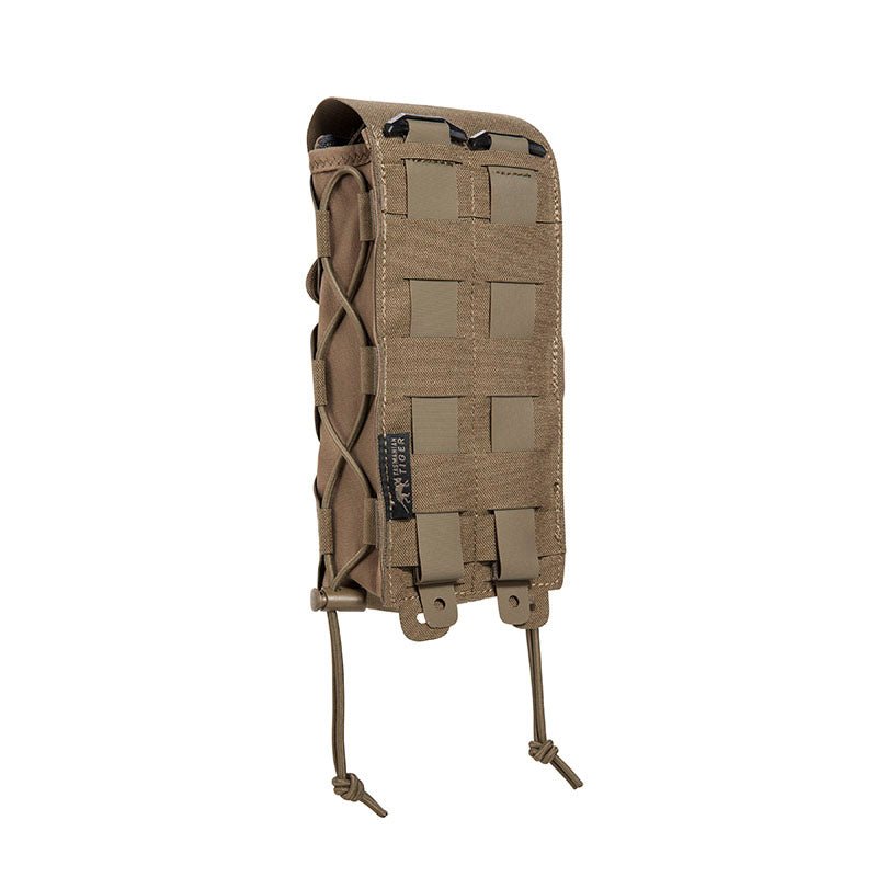 SOARescue Backpacker First Aid Kit - Fed/Gov Version - SOARescue