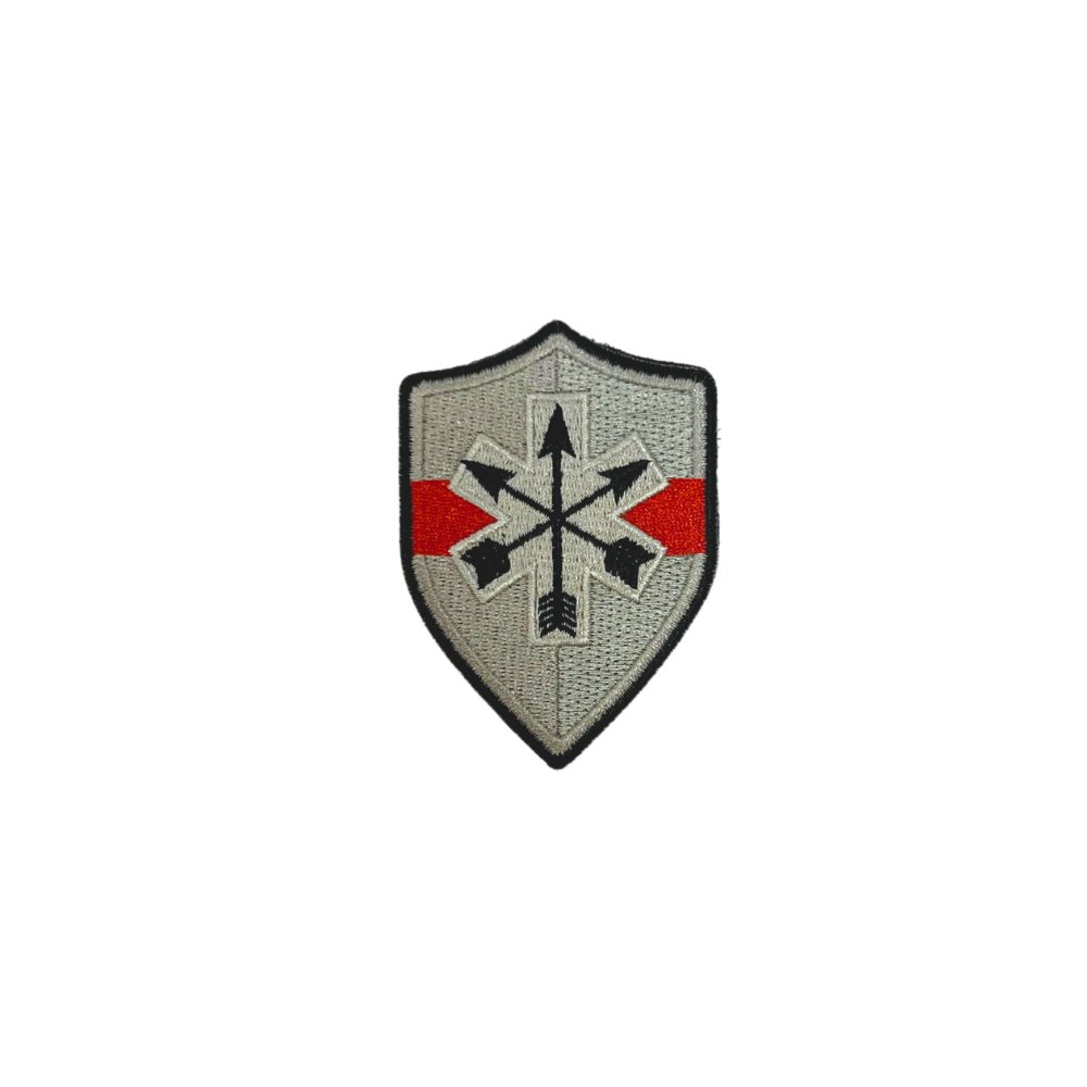 SOARescue Variant Swag Pack - SOARescue