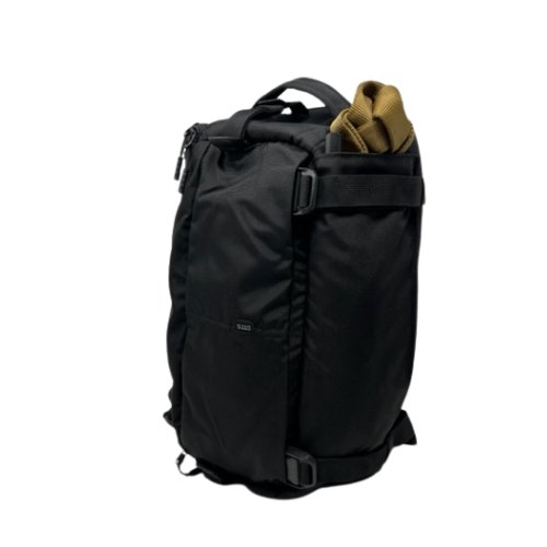 The DIME Bag (Direct Intervention for Mountaineering & Evacuation) - SOARescue