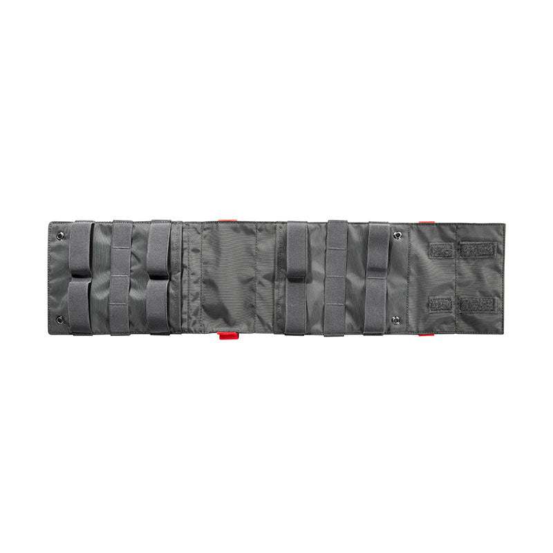 TT HEAD REST IFAK - SOARescue