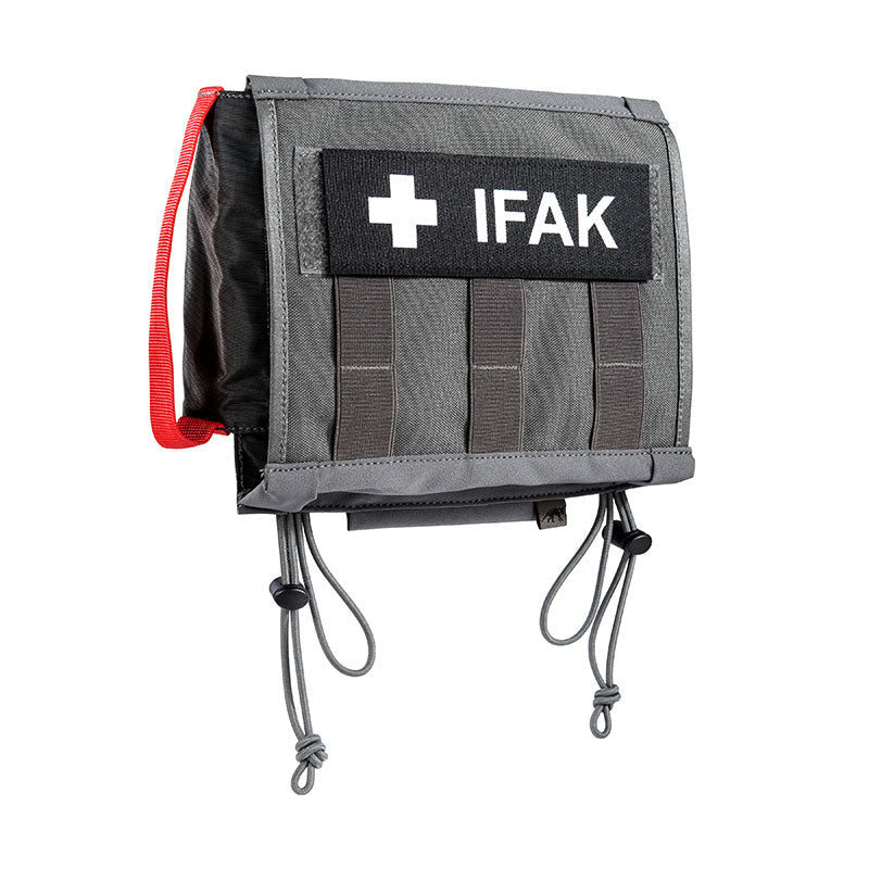 TT HEAD REST IFAK - SOARescue