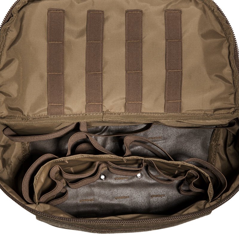 TT MEDIC HIP BAG - SOARescue