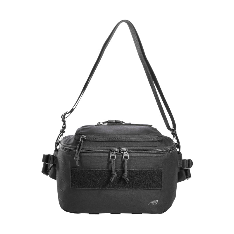 TT MEDIC HIP BAG - SOARescue