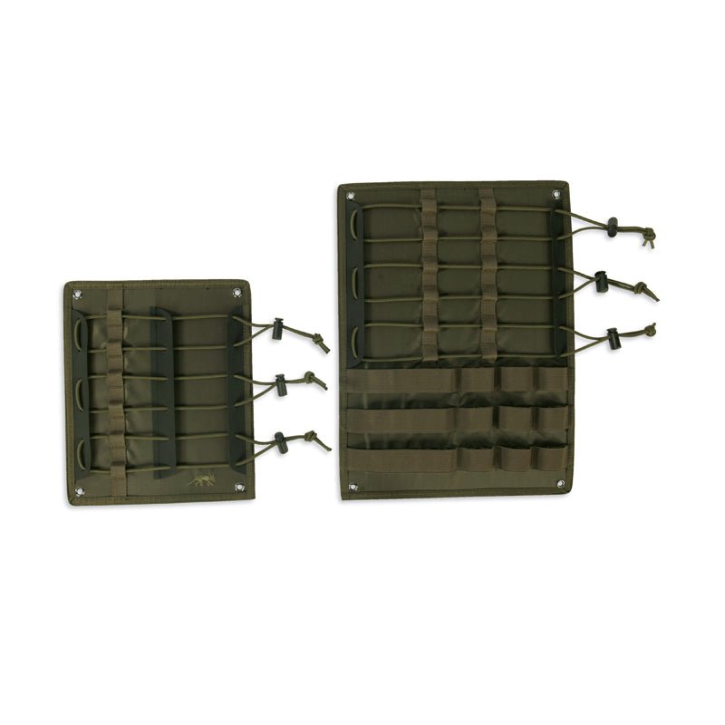 TT MEDIC PANEL EL SET - SOARescue