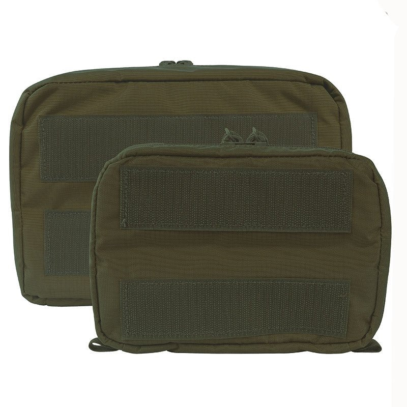 TT MEDIC POUCH SET - SOARescue