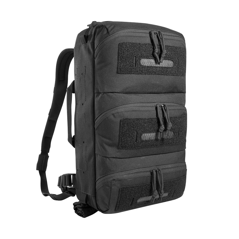 TT MODULAR MEDIC COMBAT PACK 18 - SOARescue