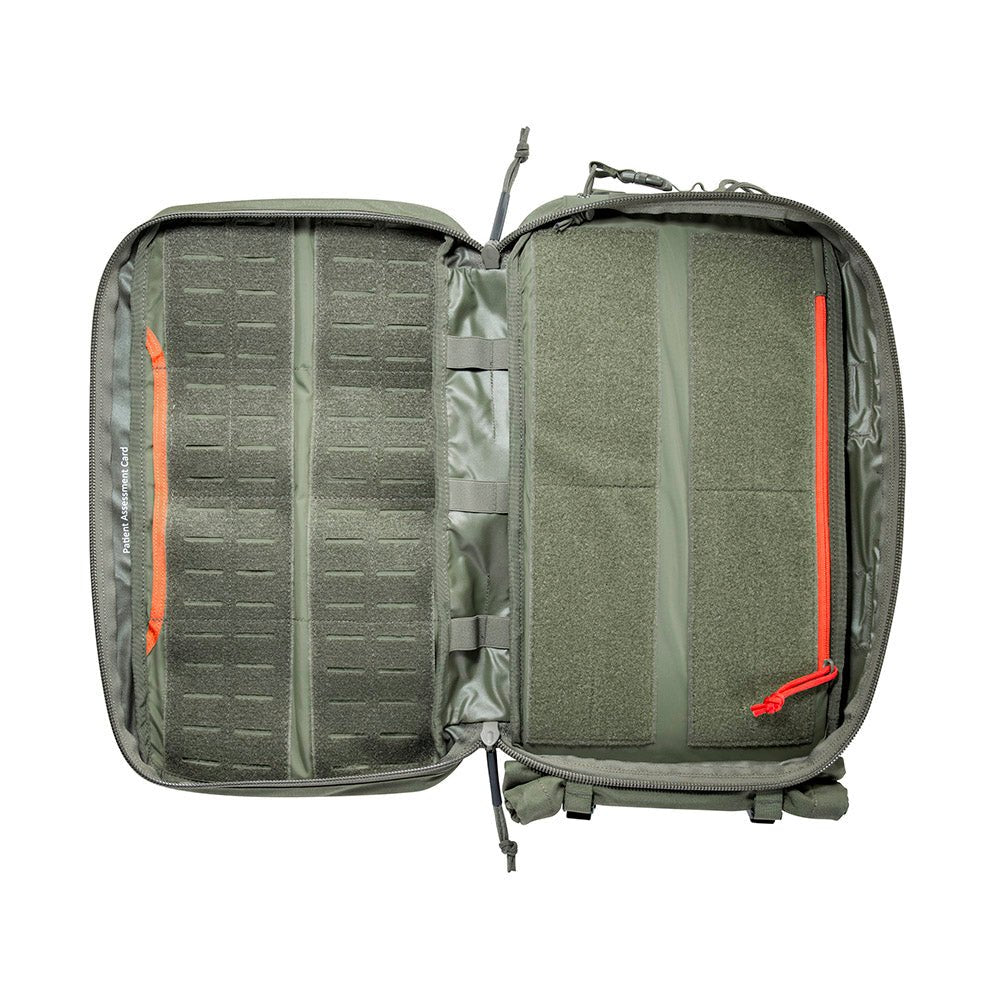 TT MODULAR MEDIC COMBAT PACK 18 - SOARescue