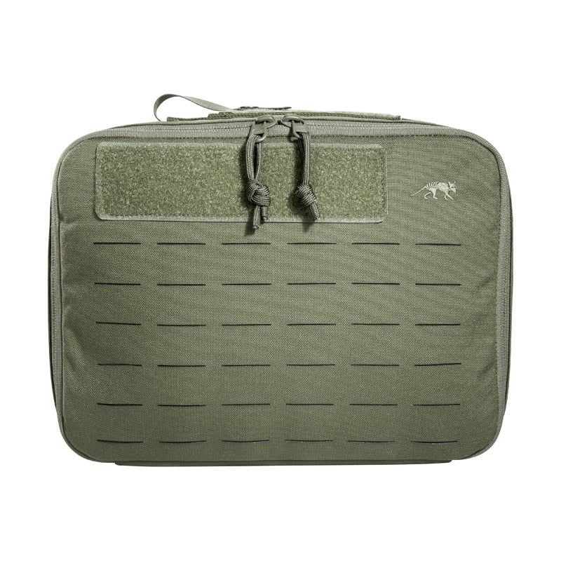 TT MODULAR SUPPORT BAG - SOARescue