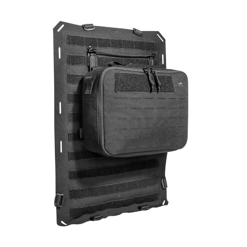 TT MODULAR SUPPORT BAG - SOARescue