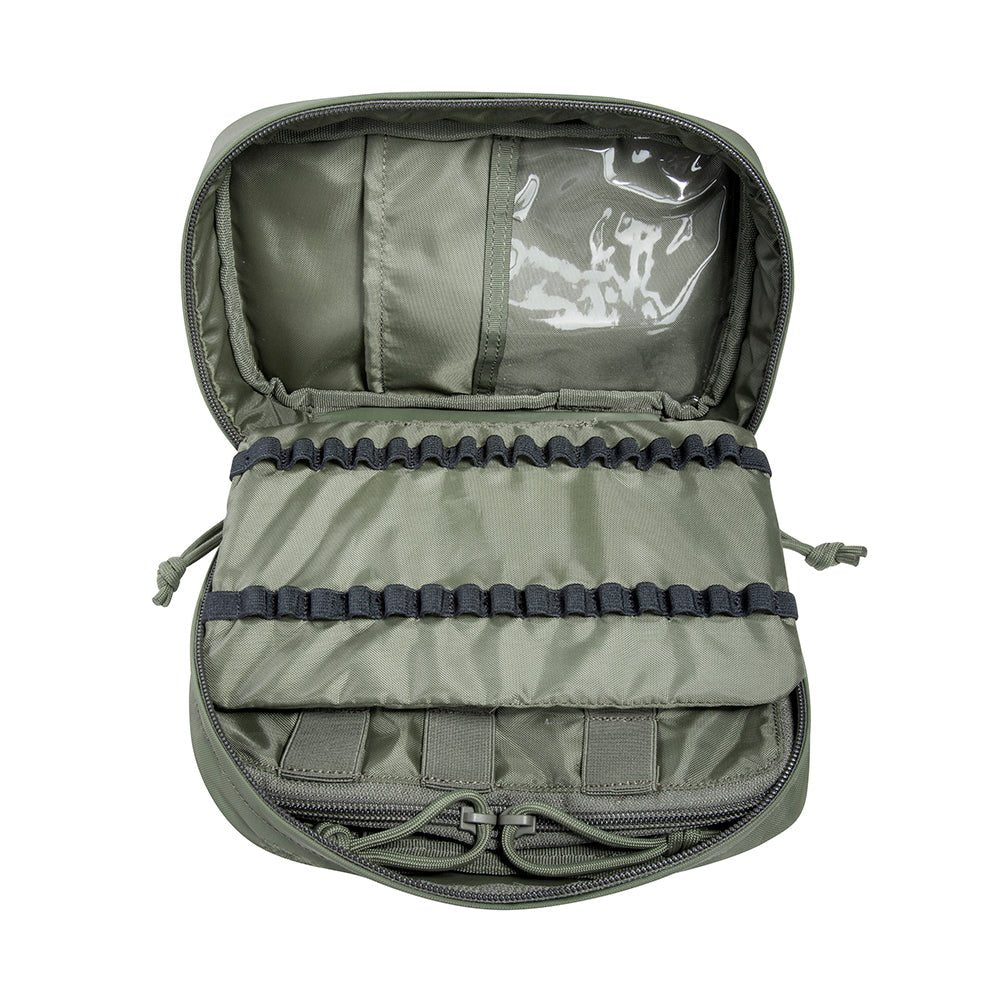 TT Rescue Pouch - SOARescue
