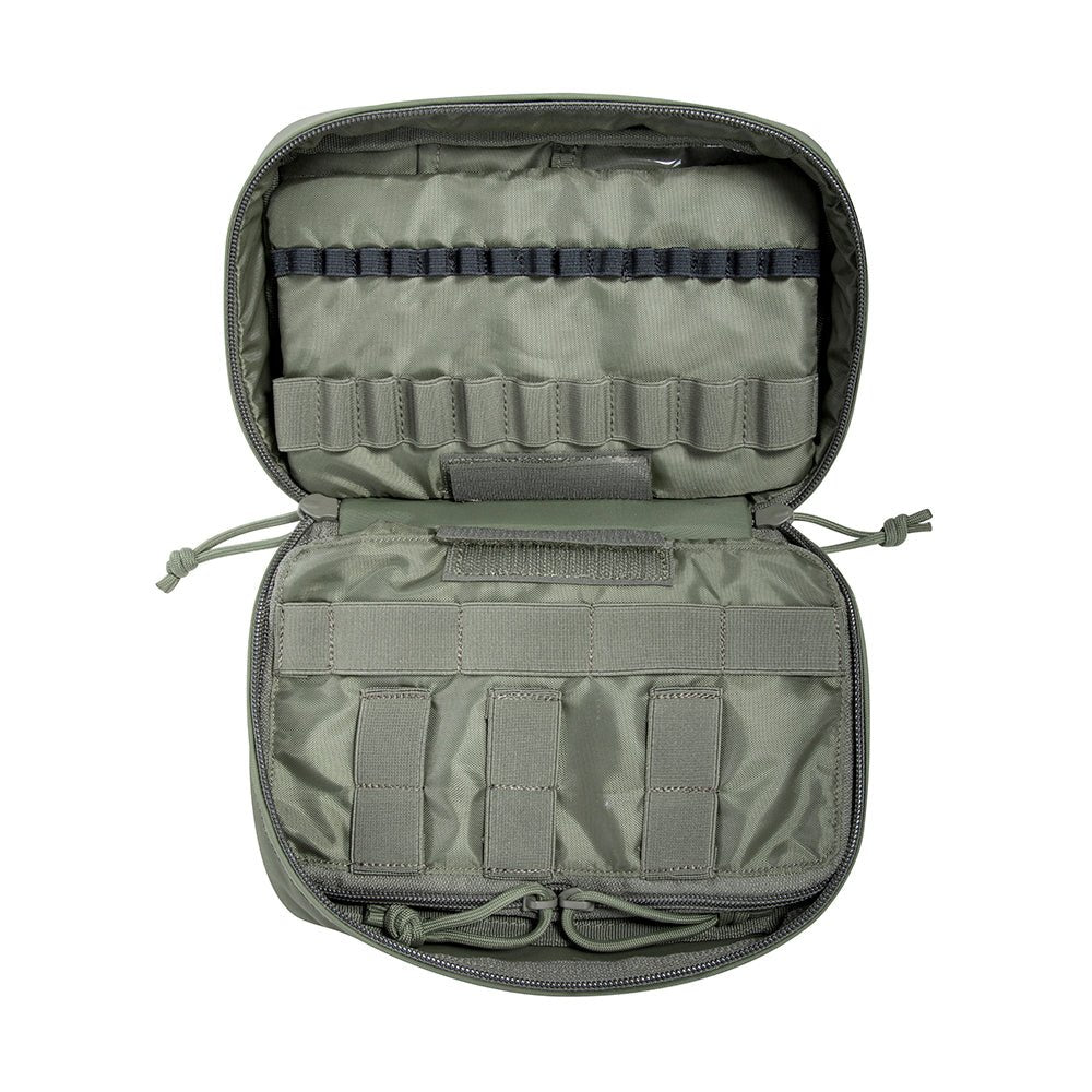 TT Rescue Pouch - SOARescue