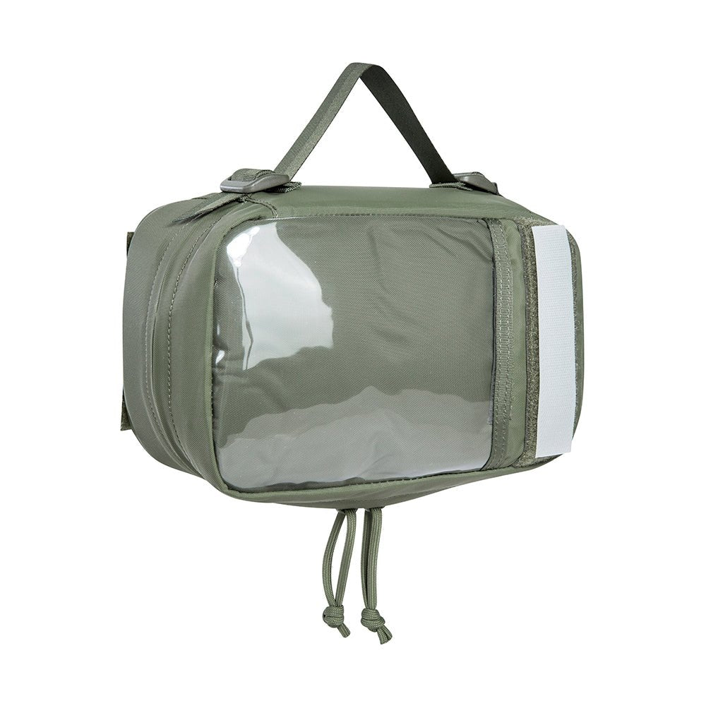 TT Rescue Pouch - SOARescue