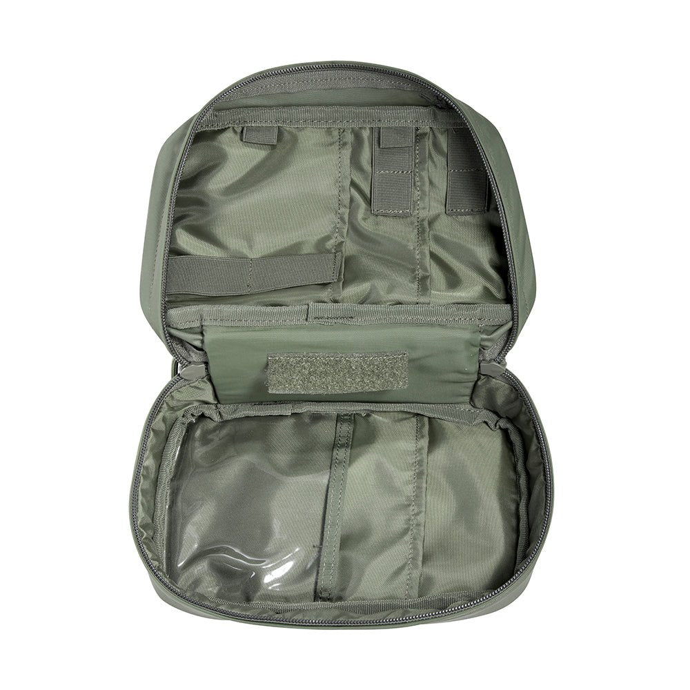 TT Rescue Pouch - SOARescue