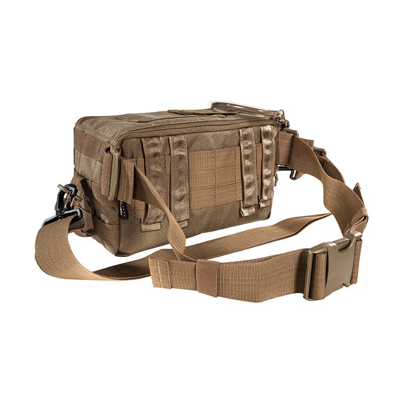 TT SMALL MEDIC PACK MKII - SOARescue