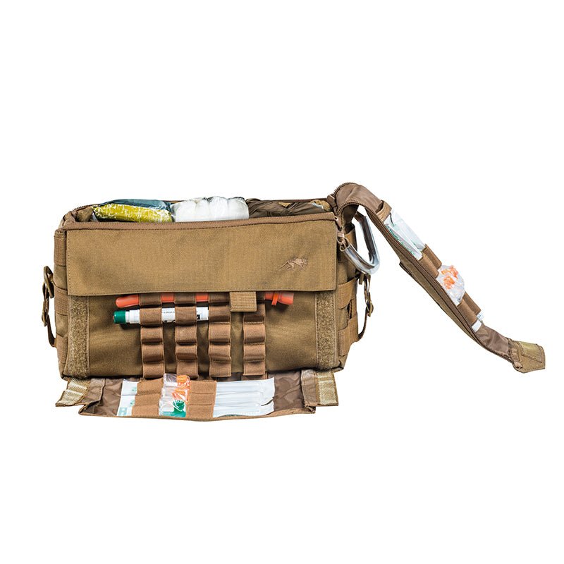 TT SMALL MEDIC PACK MKII - SOARescue