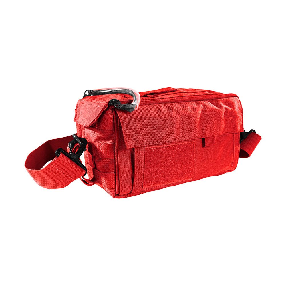 TT SMALL MEDIC PACK MKII - SOARescue