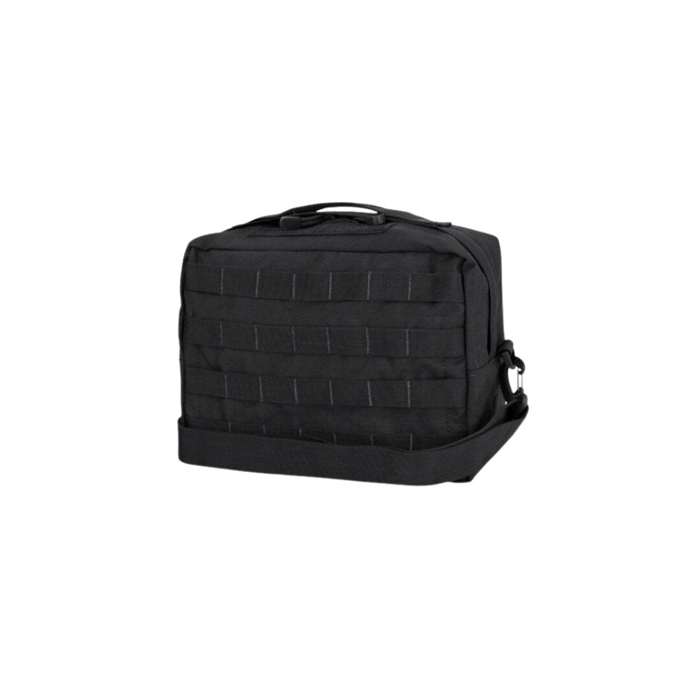 Vehicle Trauma Kit - SOARescue