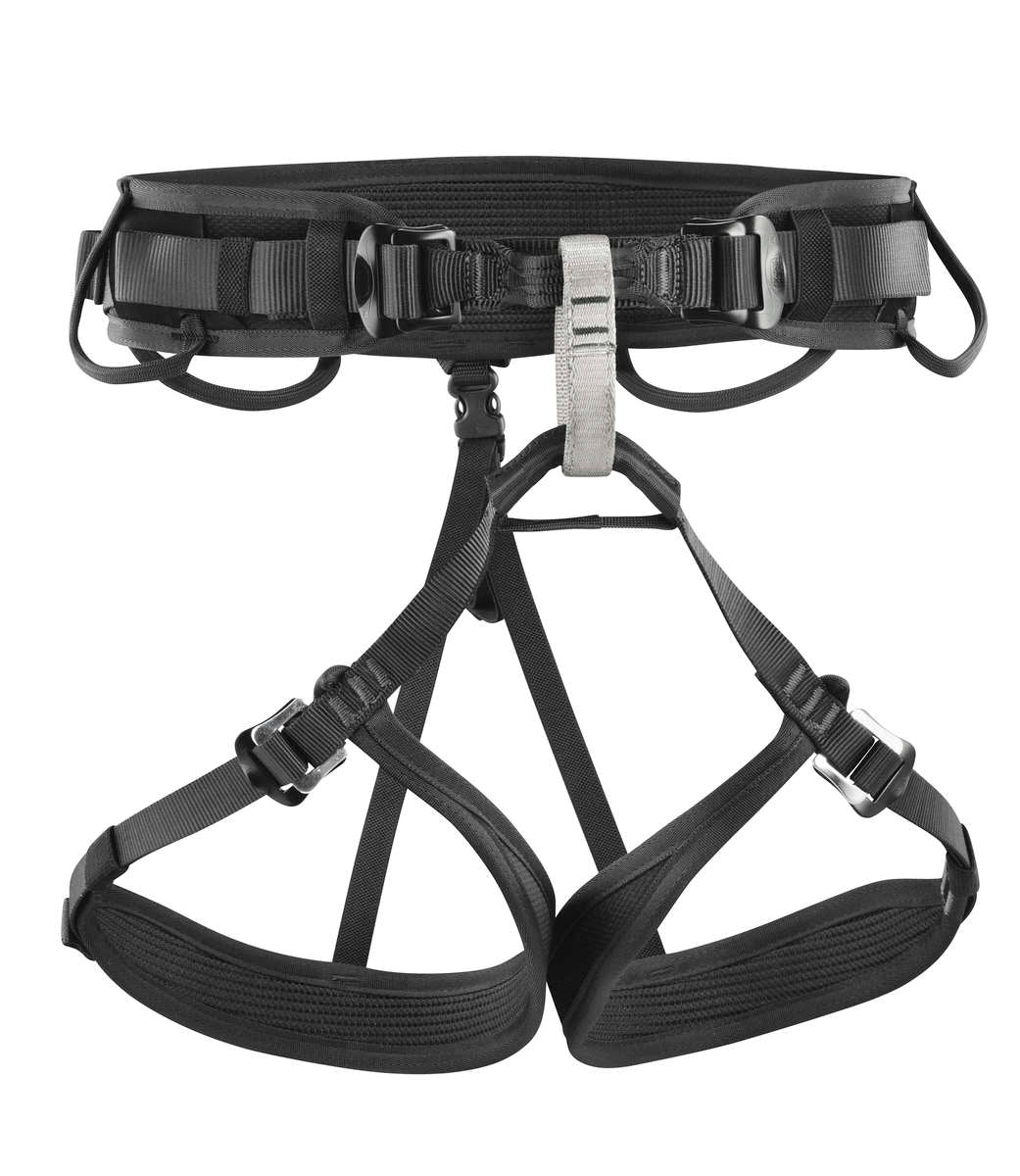 Aspic Harness - SOARescue