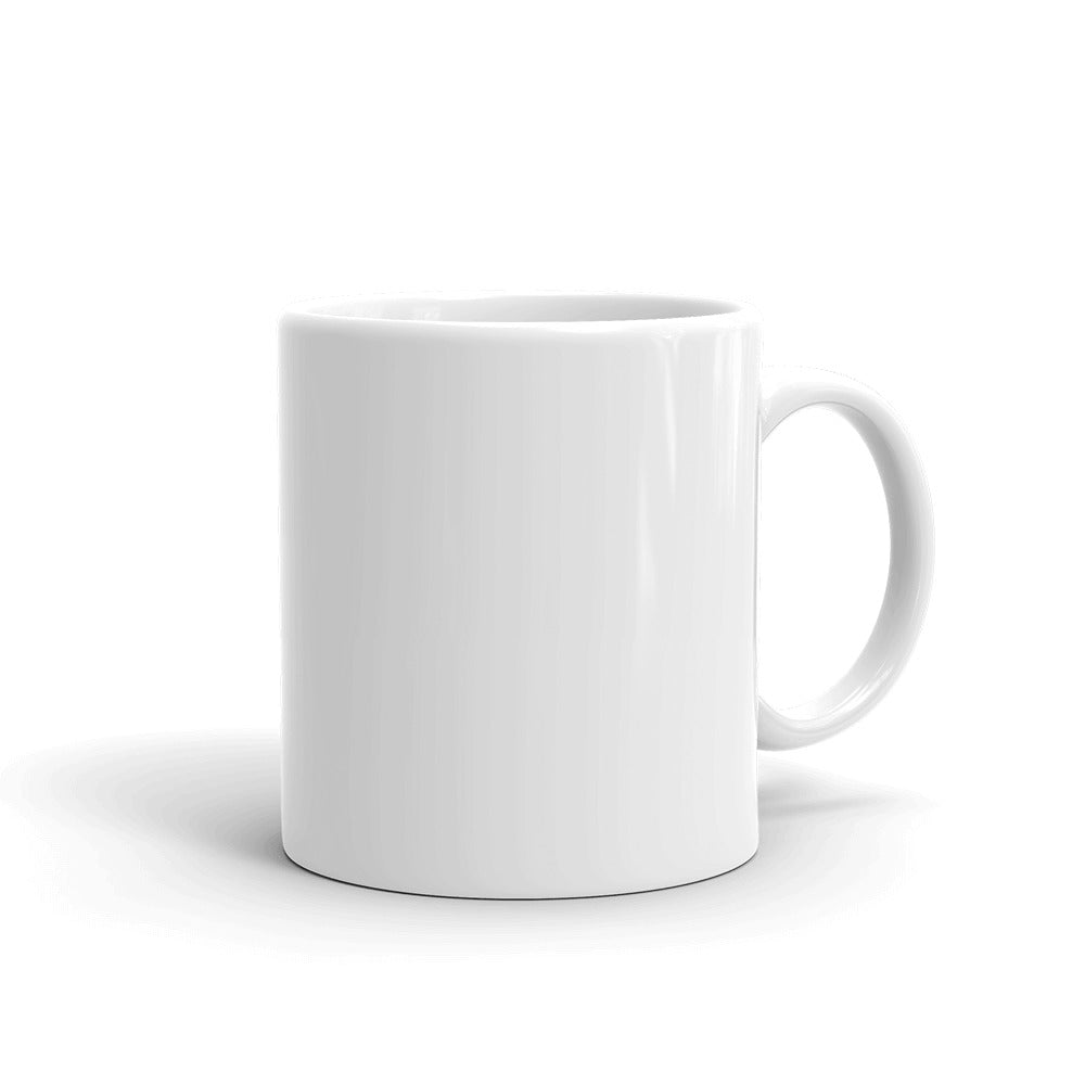 CCSRT - CCSRT Mug - SOARescue