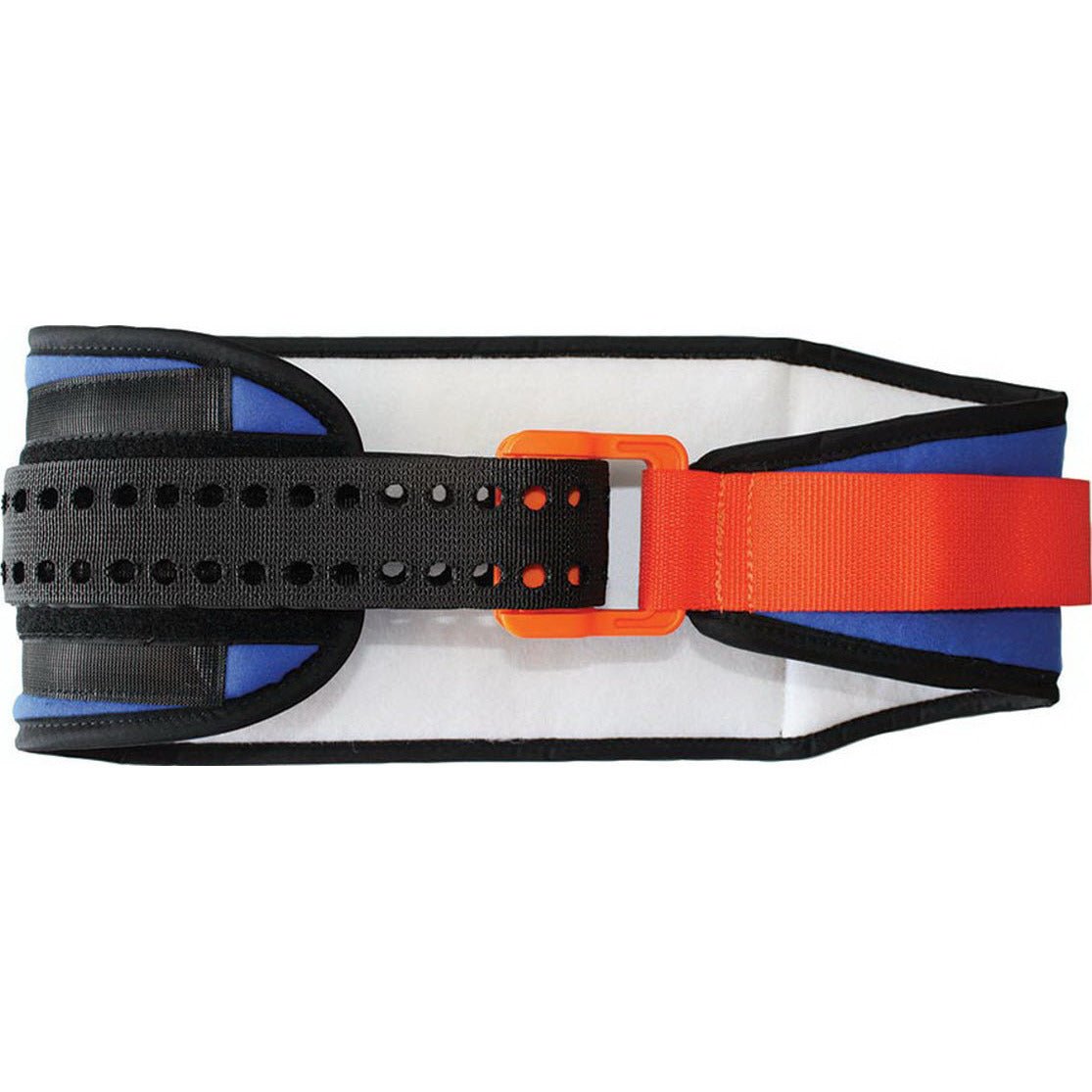 Copy of SAM Pelvic Sling II - SOARescue