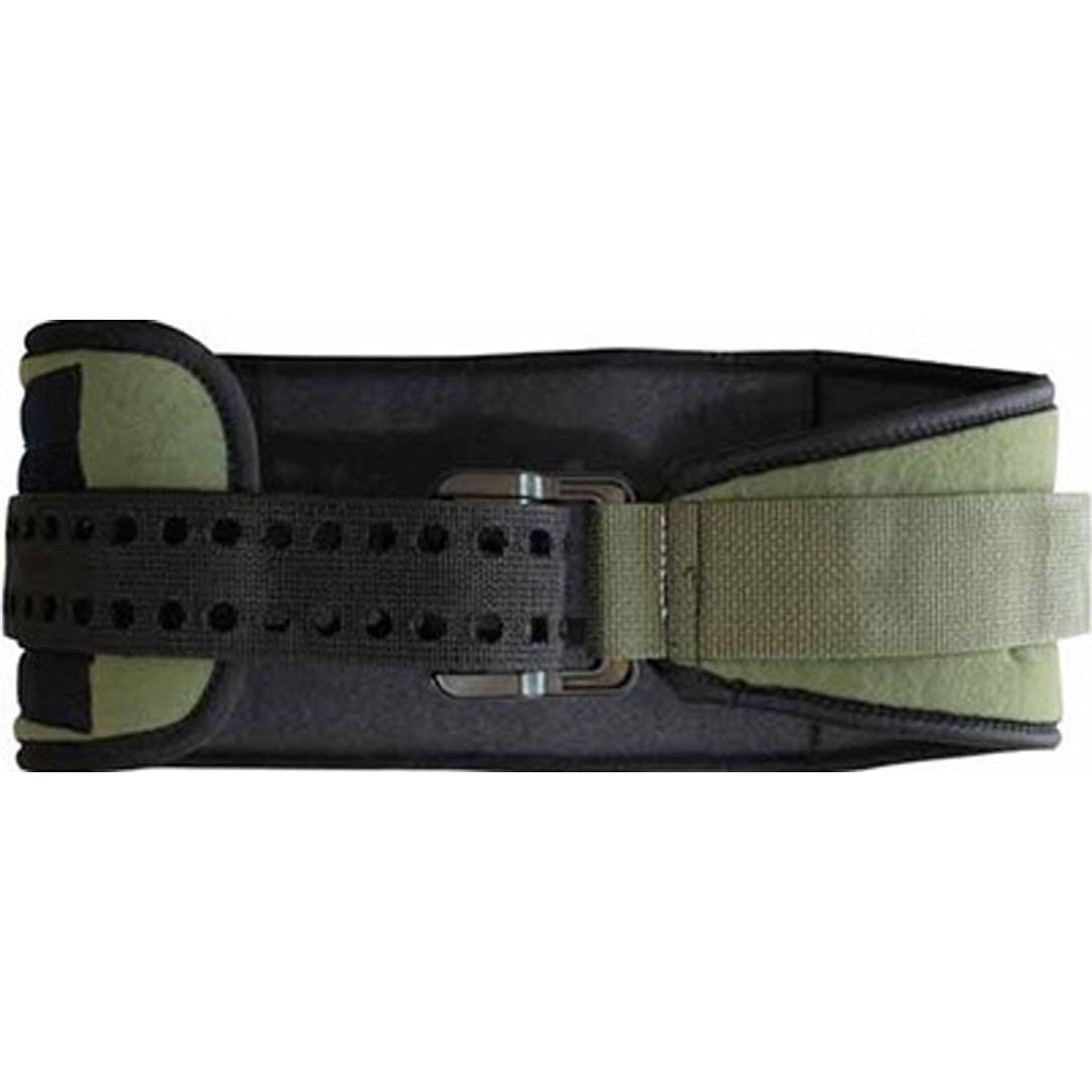 Copy of SAM Pelvic Sling II - SOARescue