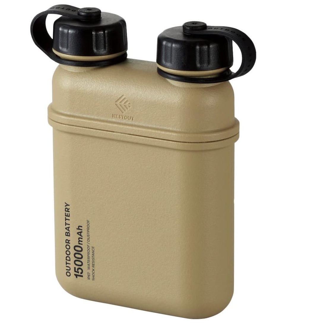Deployable Vital Sign Monitoring System (DViSM) - SOARescue