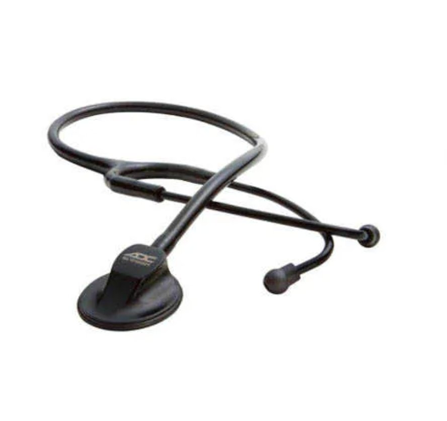 Deployable Vital Sign Monitoring System (DViSM) - SOARescue
