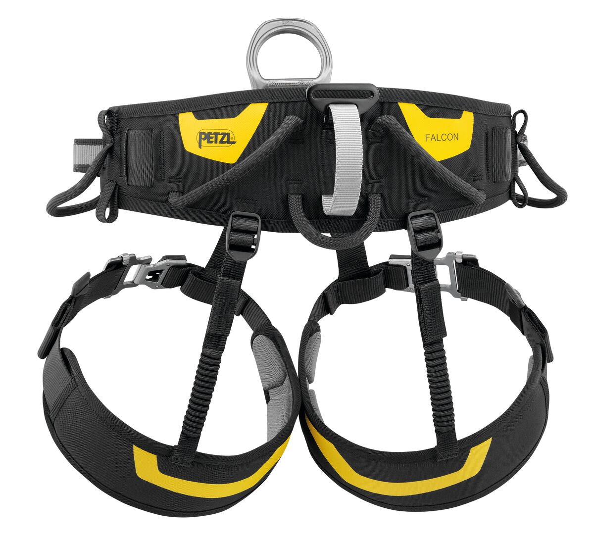 Falcon Harness - SOARescue