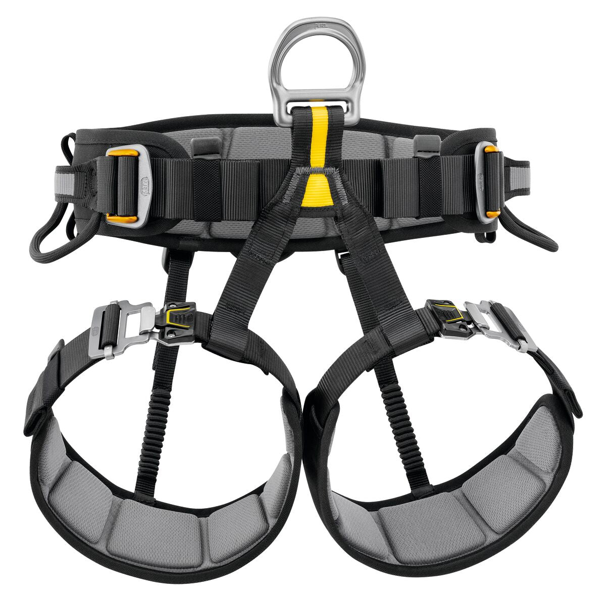 Falcon Harness - SOARescue