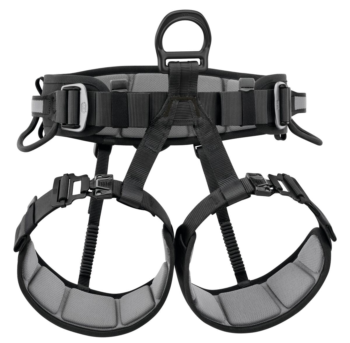 Falcon Harness - SOARescue