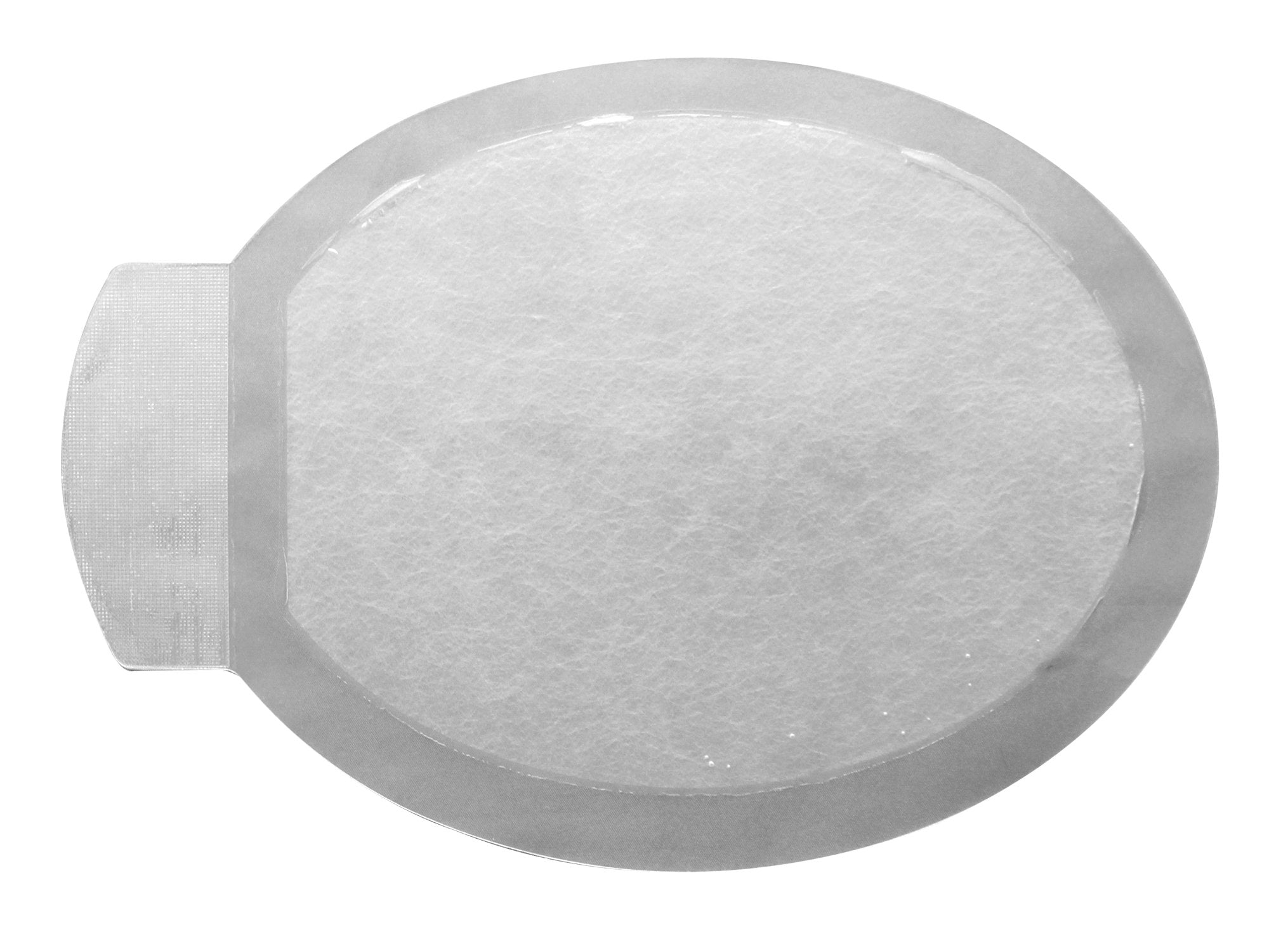 HALO Chest Seal- Non-Vented- 2 pack - SOARescue