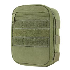 Major Trauma (Pouch Only) - SOARescue