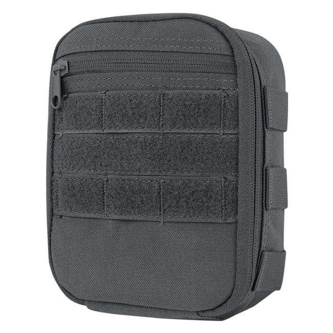 Major Trauma (Pouch Only) - SOARescue