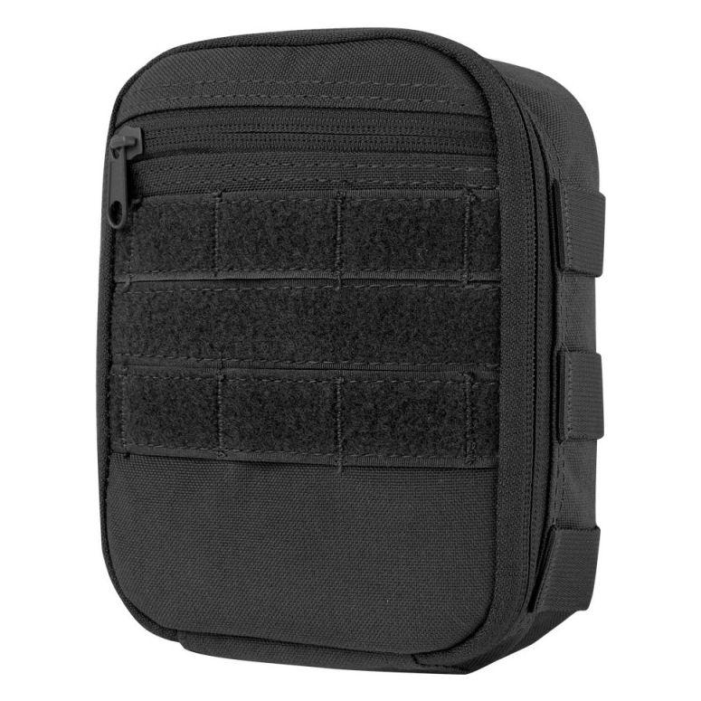 Major Trauma (Pouch Only) - SOARescue