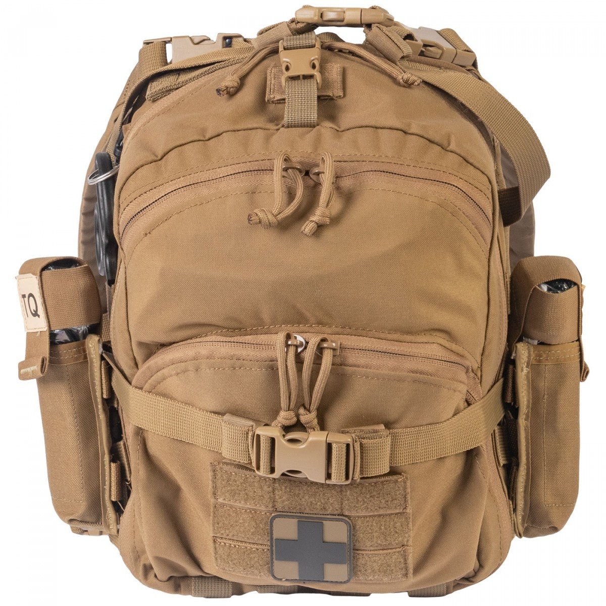 Mini Medic Kit