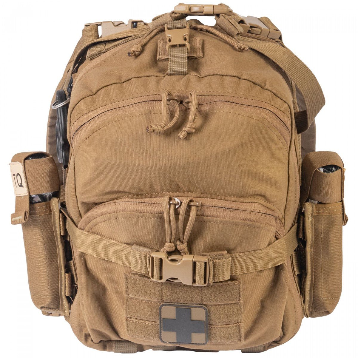 Mini Medic Kit - SOARescue