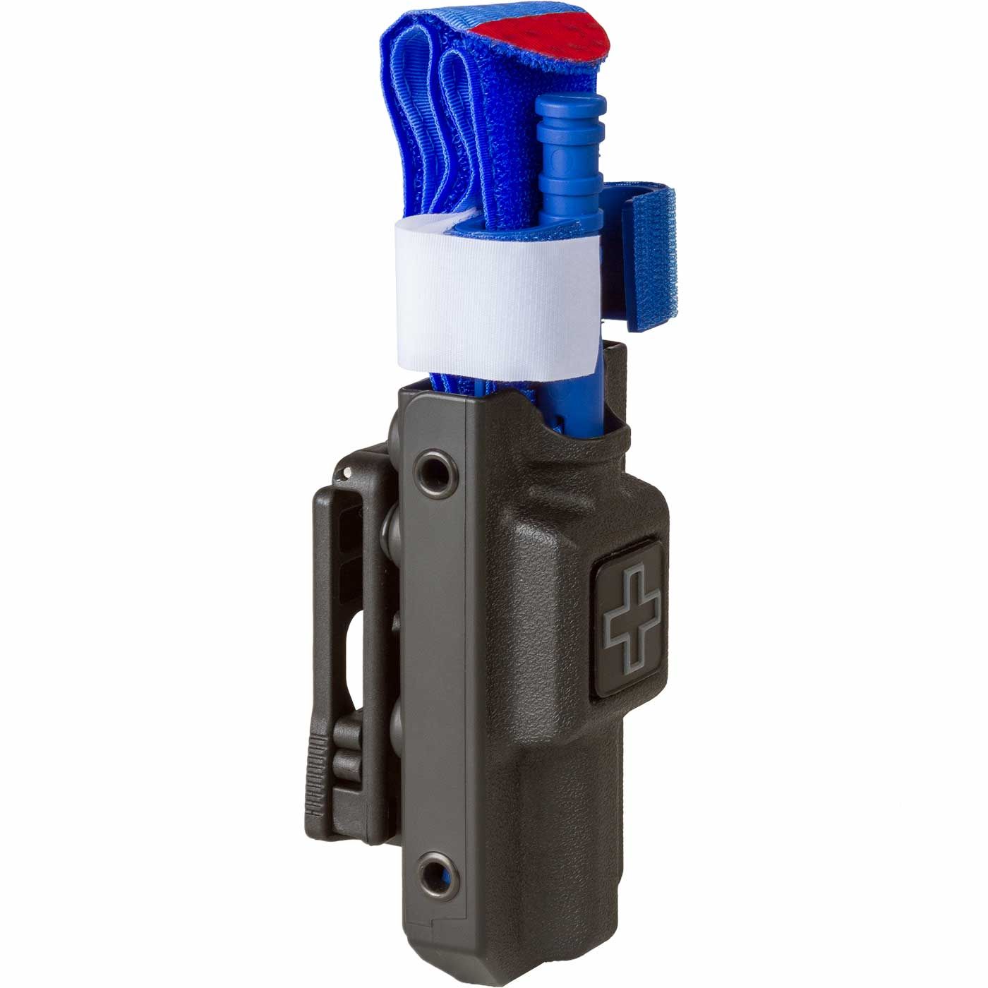 Rigid Gen 7 CAT TQ Case - SOARescue