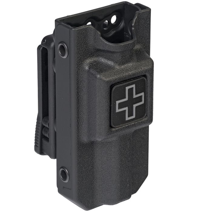 Rigid Gen 7 CAT TQ Case - SOARescue