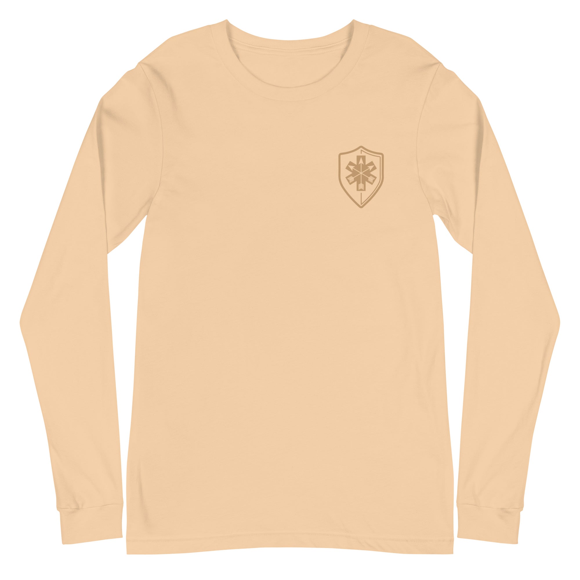 SOARescue - Arrowhead - SOARescue