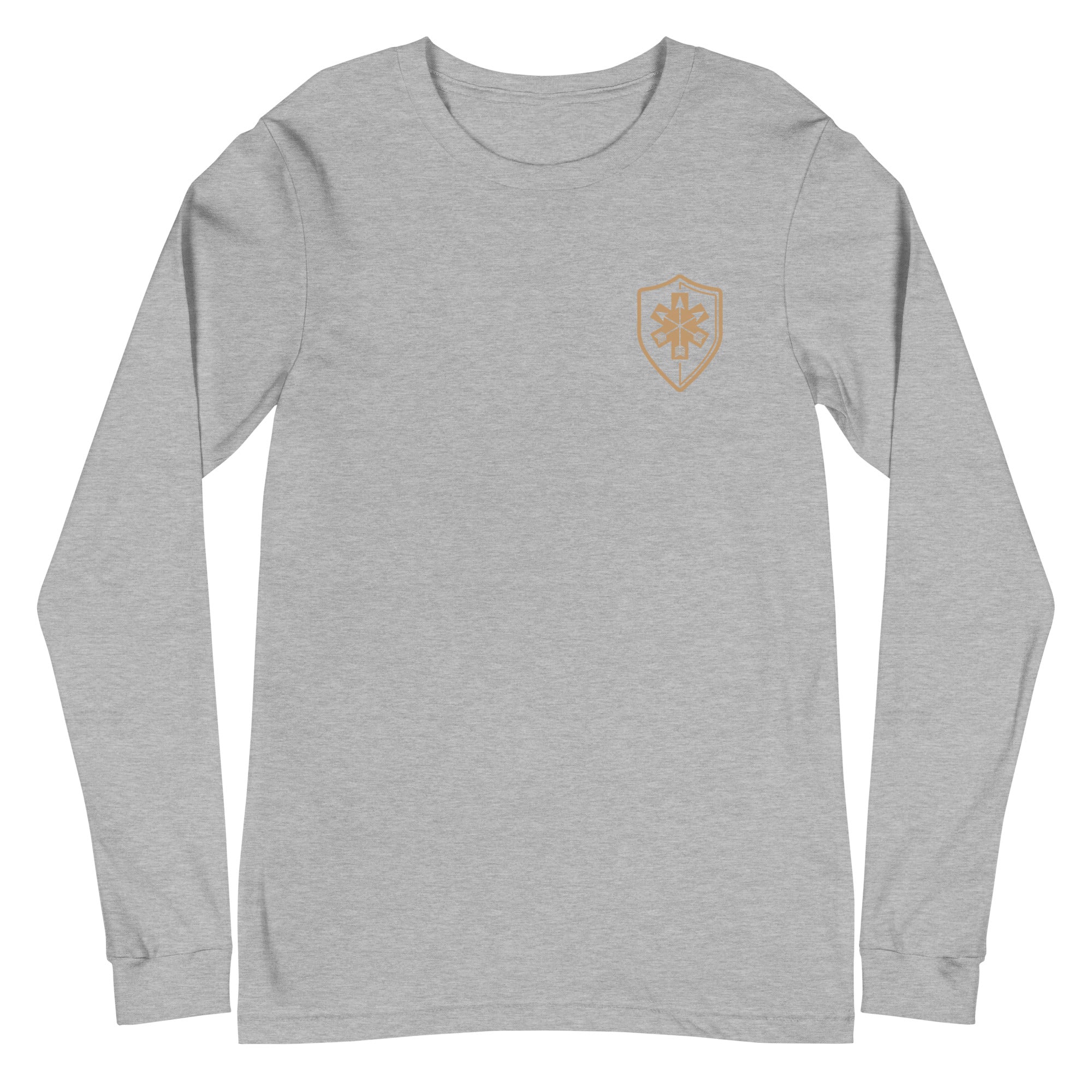 SOARescue - Arrowhead - SOARescue
